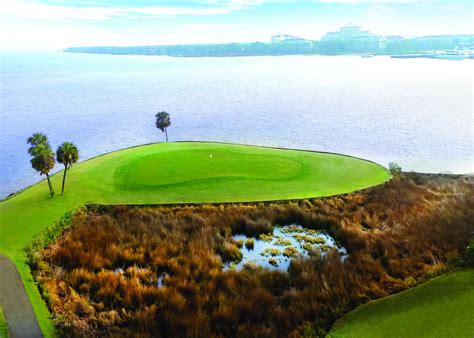 The Links 14 .